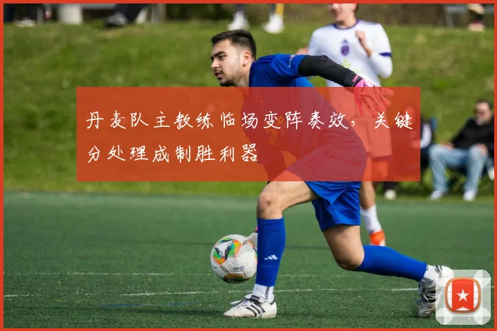 丹麦队主教练临场变阵奏效，关键分处理成制胜利器